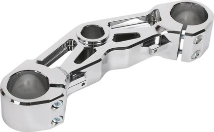 Tés de fourche Thrashin Supply Co 04080454