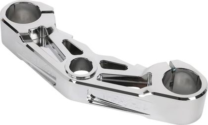 Tés de fourche Thrashin Supply Co 04080454