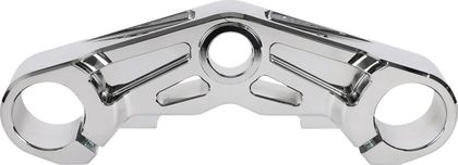 Tés de fourche Thrashin Supply Co 04080454