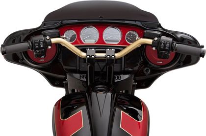 Guidon Thrashin Supply Co 06014144