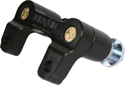 Rehausseur de guidon Thrashin Supply Co 06021149 Ref : THSY00087A / 06021149 