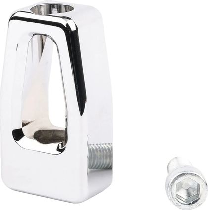 Embout de sélecteur Thrashin Supply Co Repose - pied changement