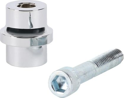 Pédale de frein Thrashin Supply Co P54