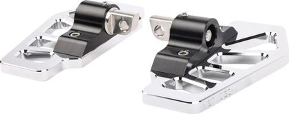 Platine de repose pied Thrashin Supply Co 16211149