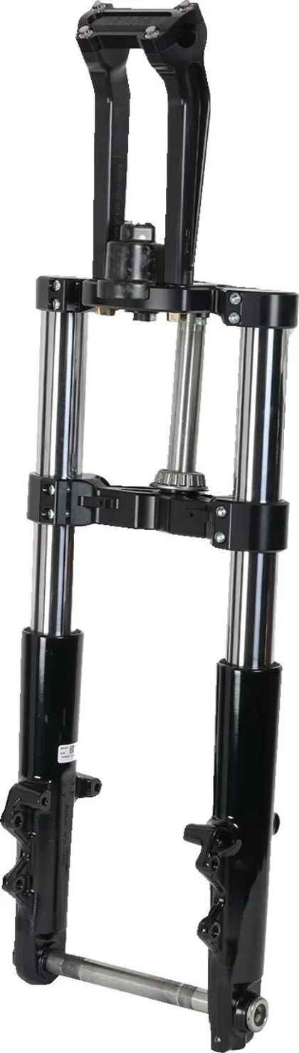 Tés de fourche Thrashin Supply Co 04080451