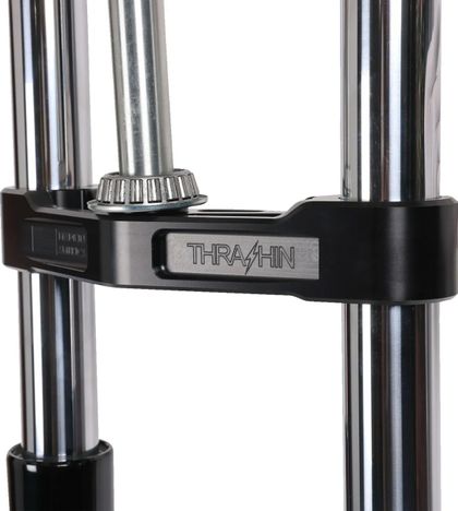 Tés de fourche Thrashin Supply Co 04080451
