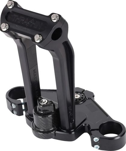 Tés de fourche Thrashin Supply Co 04080451