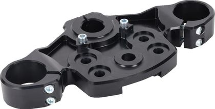 Tés de fourche Thrashin Supply Co 04080451