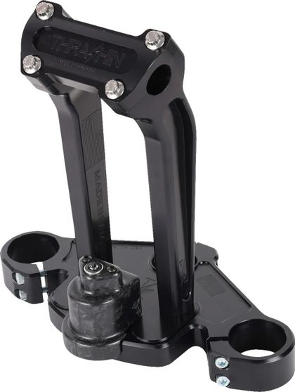 Tés de fourche Thrashin Supply Co 04080451