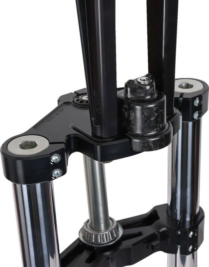 Tés de fourche Thrashin Supply Co 04080451