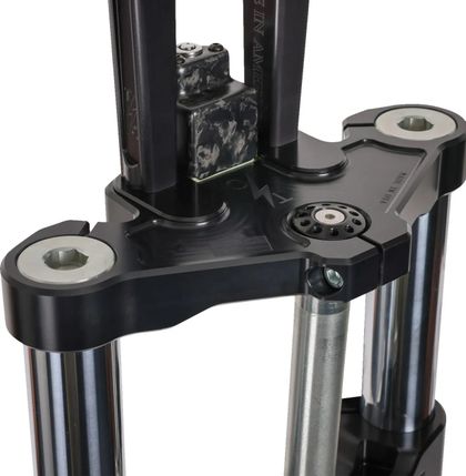 Tés de fourche Thrashin Supply Co 04080451