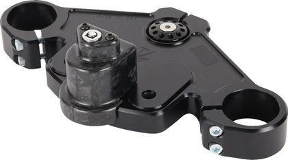 Tés de fourche Thrashin Supply Co 04080451