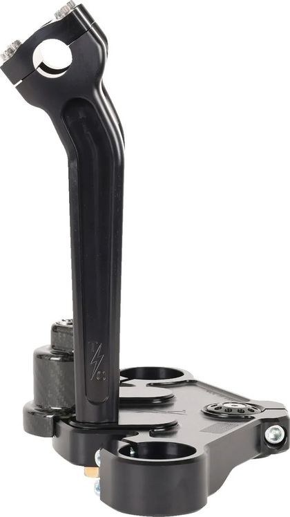 Tés de fourche Thrashin Supply Co 04080451