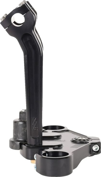 Tés de fourche Thrashin Supply Co 04080451