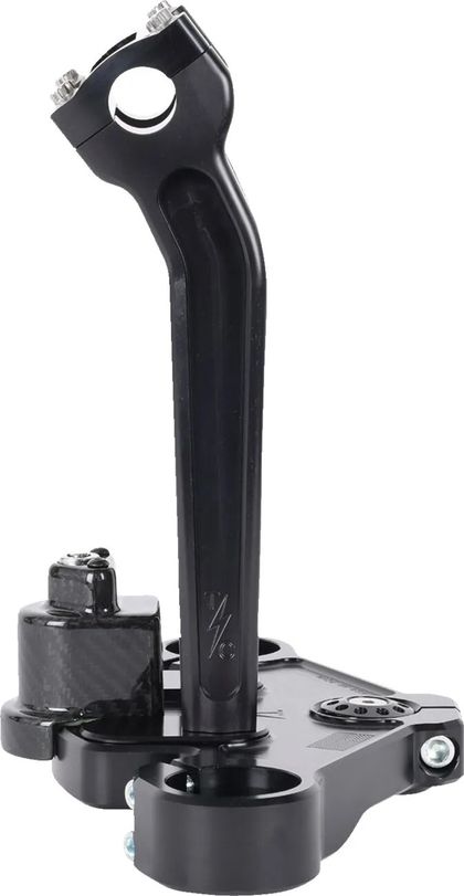 Tés de fourche Thrashin Supply Co 04080451