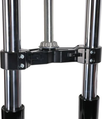 Tés de fourche Thrashin Supply Co 04080451