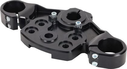 Tés de fourche Thrashin Supply Co 04080451