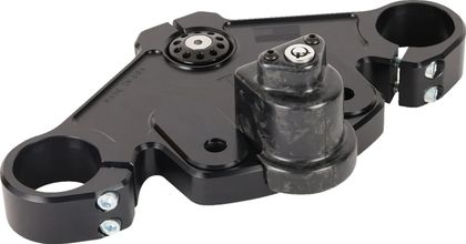 Tés de fourche Thrashin Supply Co 04080451