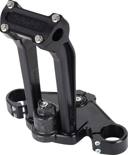 Tés de fourche Thrashin Supply Co 04080451