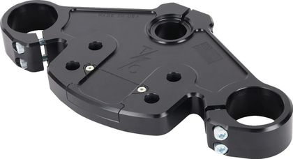 Tés de fourche Thrashin Supply Co 04080451