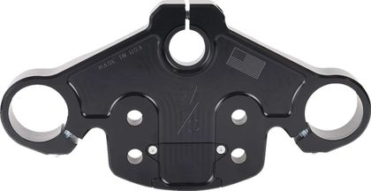 Tés de fourche Thrashin Supply Co 04080451