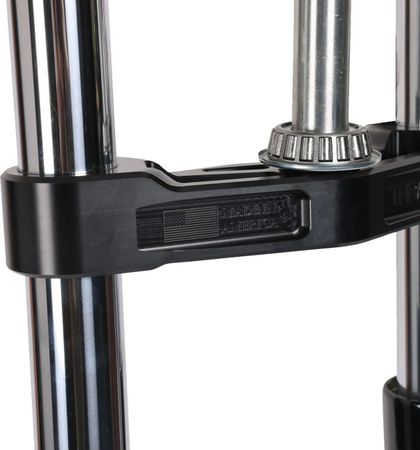 Tés de fourche Thrashin Supply Co 04080451