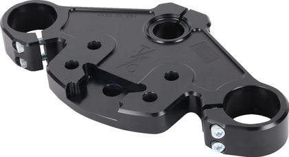 Tés de fourche Thrashin Supply Co 04080451