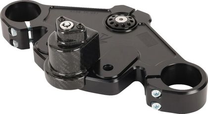 Tés de fourche Thrashin Supply Co 04080451