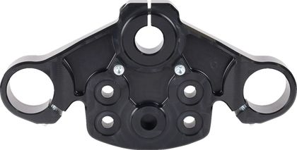 Tés de fourche Thrashin Supply Co 04080451