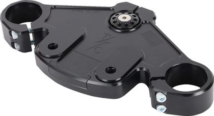 Tés de fourche Thrashin Supply Co 04080451