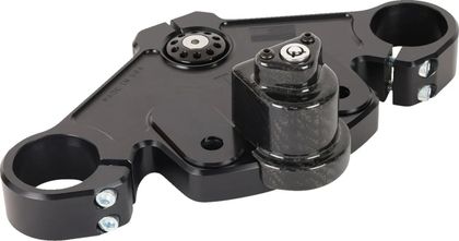 Tés de fourche Thrashin Supply Co 04080451