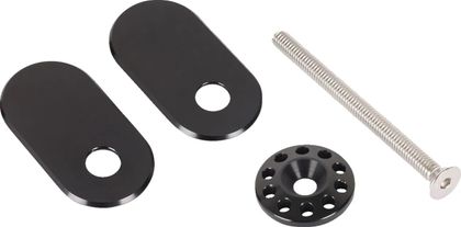 Tés de fourche Thrashin Supply Co 04080451