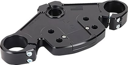 Tés de fourche Thrashin Supply Co 04080451