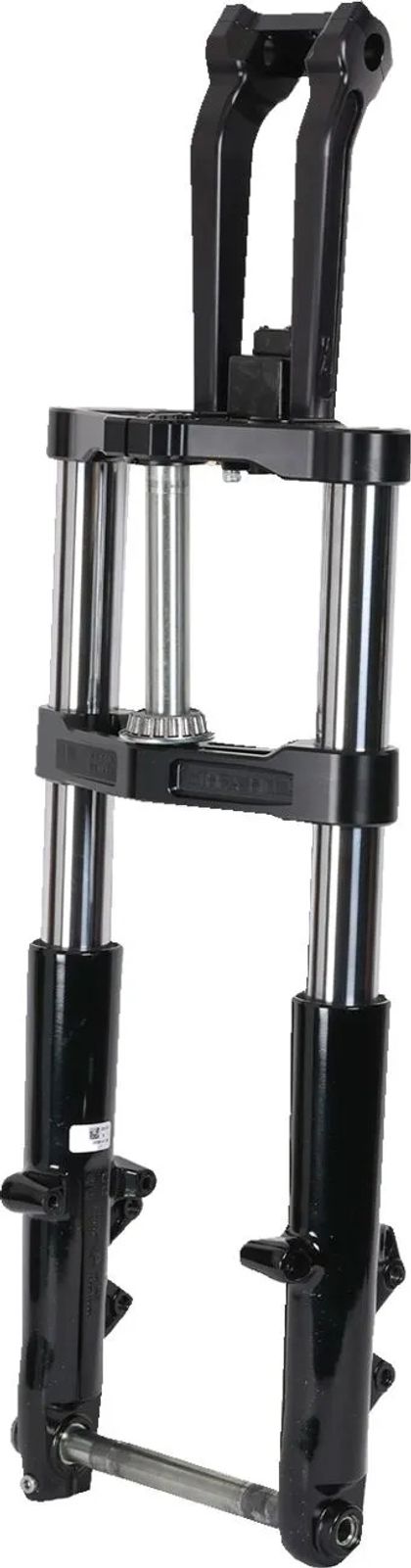 Tés de fourche Thrashin Supply Co 04080451