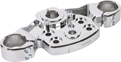 Tés de fourche Thrashin Supply Co 04080452