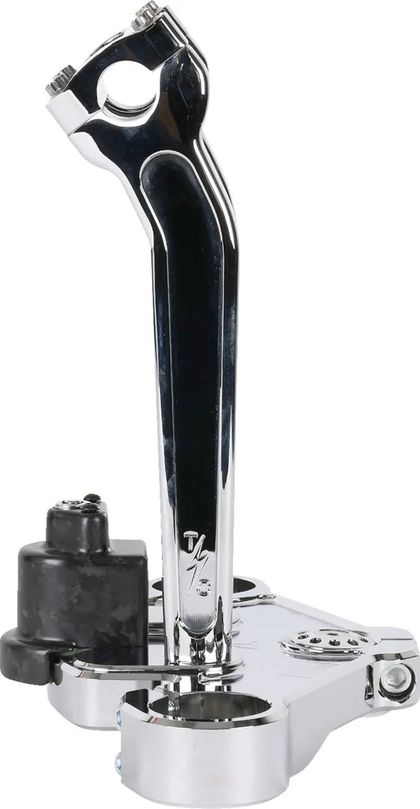 Tés de fourche Thrashin Supply Co 04080452