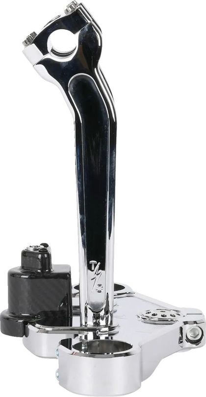 Tés de fourche Thrashin Supply Co 04080452