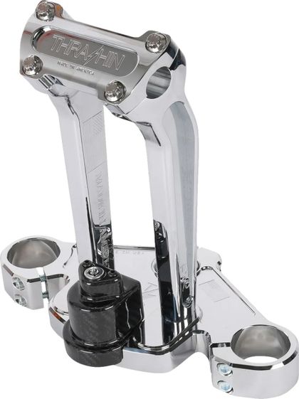 Tés de fourche Thrashin Supply Co 04080452