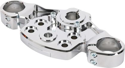 Tés de fourche Thrashin Supply Co 04080452