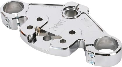 Tés de fourche Thrashin Supply Co 04080452