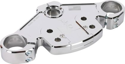 Tés de fourche Thrashin Supply Co 04080452