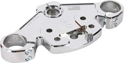 Tés de fourche Thrashin Supply Co 04080452