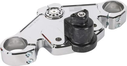 Tés de fourche Thrashin Supply Co 04080452