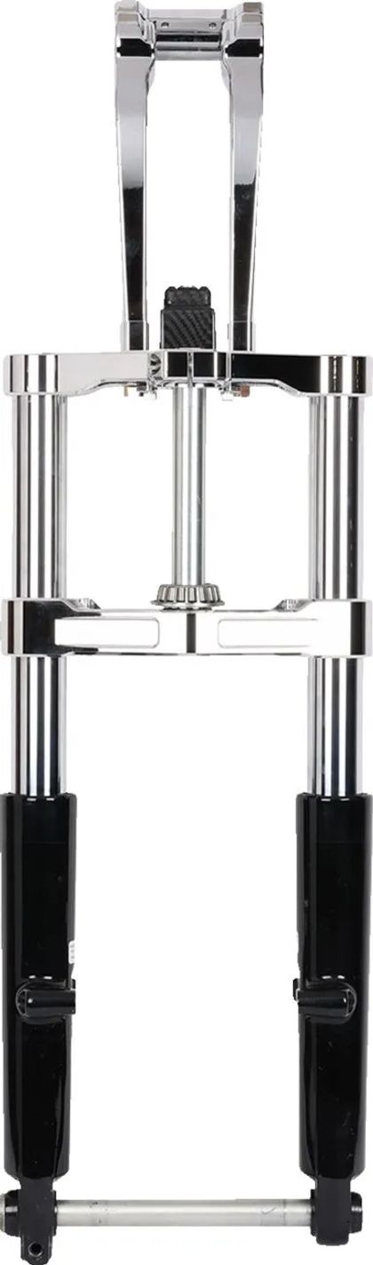 Tés de fourche Thrashin Supply Co 04080452