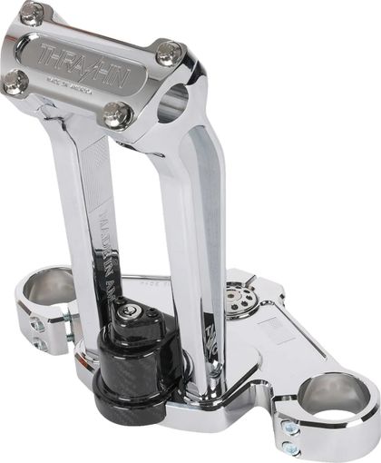 Tés de fourche Thrashin Supply Co 04080452