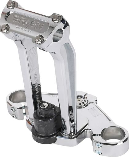 Tés de fourche Thrashin Supply Co 04080452