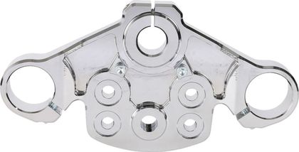 Tés de fourche Thrashin Supply Co 04080452