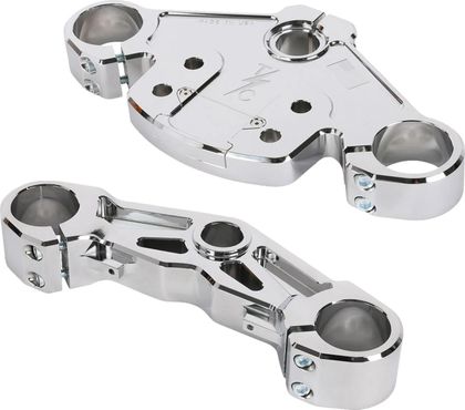 Tés de fourche Thrashin Supply Co 04080452