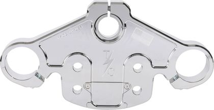 Tés de fourche Thrashin Supply Co 04080452