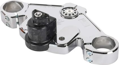 Tés de fourche Thrashin Supply Co 04080452